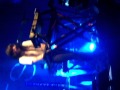 LIGHTS - The Listening (Edmonton Event Centre 10/18/10) Thumbnail