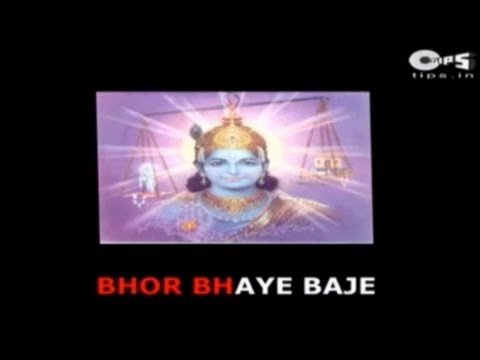 parhit saris dharam nahi bhai parhit saris dharam nahi bhai