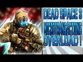 Dead Space 3 Day One Dlc List