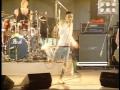 ブルーハーツ ライブビデオ  ビデオクリップ 計10本 ブルーハーツ ライブビデオ ビデオクリップ 計10本 ブルーハーツ