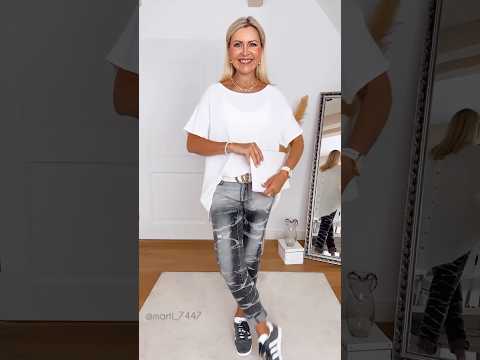 60歳からのファッションと自信アップのポイント サムネイル