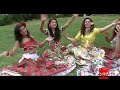 Sandu Ciorba - Lumea asta nu-i a mea (Videoclip official)