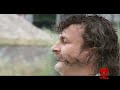 Sandu Ciorba - Lumea asta nu-i a mea (Videoclip official)
