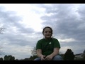 Mariah GS Video.wmv Thumbnail