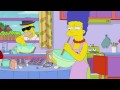 Breaking Bad Couch Gag from