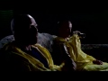 Breaking Bad Couch Gag from