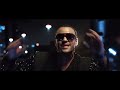 VIDEO, LETRA Y TRADUCCION VIDEO, LETRA Y TRADUCCION