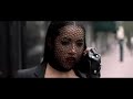 VIDEO, LETRA Y TRADUCCION VIDEO, LETRA Y TRADUCCION