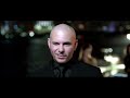 VIDEO, LETRA Y TRADUCCION VIDEO, LETRA Y TRADUCCION