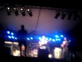 ROCK`N PORT FEST 2011 Turnu-Măgurele - Video 1