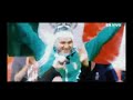 Mexico Campeon Olímpico Medalla de Oro en Fútbol Londres 2012