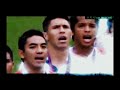 Mexico Campeon Olímpico Medalla de Oro en Fútbol Londres 2012