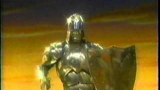 tattoed teenage alien fighters v2 mpg youtube tattoed teenage alien fighters v2 mpg youtube