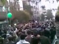 Iran..Tehran..4 Nov 09 protest ( XV )