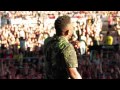Kendrick Lamar Feat. ScHoolboy Q "BTS Of Under The Influence Of Music Tour" Video