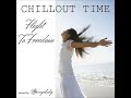 The best chillout - Flight To Freedom (mixed by SpringLady)