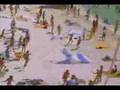 Jaws 2 trailer 1978