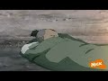 Avatar - Fireflies (Full Song) AMV