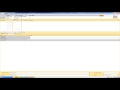 Import a HAZOP with SafeGuard Profiler