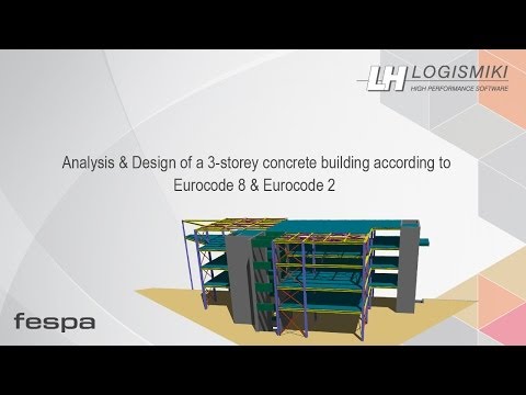 Fespa - Introductory video