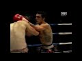 Frank Giorgi Highlight