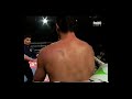 Frank Giorgi Highlight