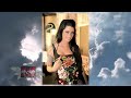 Kristin Marie Barton RIP