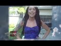 Kristin Marie Barton RIP