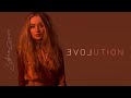 VIDEO, LETRA Y TRADUCCION VIDEO, LETRA Y TRADUCCION