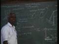 Lecture -17 Principles Of Mechanical Measurements