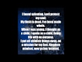 B.Skinner ft. Larry T - Salvation (Proper Game Productions)