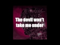 B.Skinner ft. Larry T - Salvation (Proper Game Productions)