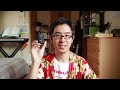 キングジム Bluetooth振動式スピーカー その1