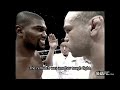 Wanderlei: A Highlight Reel Finish?