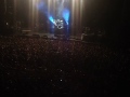 Motorhead - drum solo/going to brazil* (Metal Force Festival)