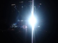 Motorhead - drum solo/going to brazil* (Metal Force Festival)