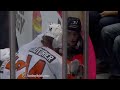 Sean Couturier vs Kyle Turris Dec 9, 2013