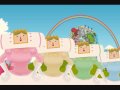 Beautiful Katamari Ost