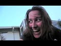 HOMEMADE LASER FIGHT! (4.23.13 - Day 1454)