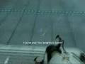 Tutorial ID : 22419