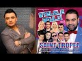 LIVIU GUTA - MII DE FLORI (HIT 2013)