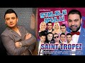 LIVIU GUTA - MII DE FLORI (HIT 2013)