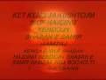 MUZIKA FOLKLORIKE
