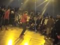 Vertifight kingz: Spoke & Jack Herror SMDB - Battle 1 Vertifight kingz: Spoke & Jack Herror SMDB - Battle 1