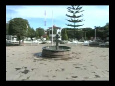 Descargar MP3 De Chinito Del Ande 2014 Escuchar Musica y