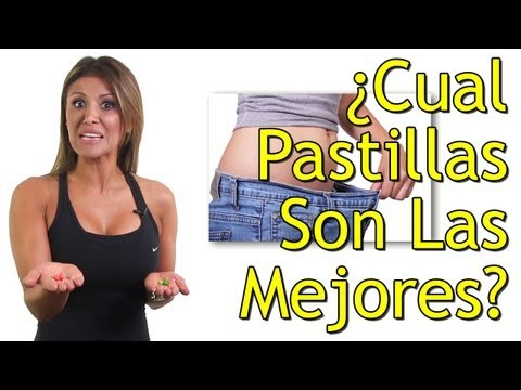 cual es lo mas efectivo para bajar de peso cual es lo mas efectivo para bajar de peso