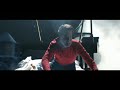 TWO DOOR CINEMA CLUB | SLEEP ALONE