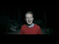 TWO DOOR CINEMA CLUB | SLEEP ALONE