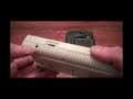 CLASSIC GAMES REVISITED - Game Gear VS Game Boy