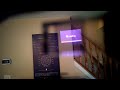 Google Glass Easter Egg